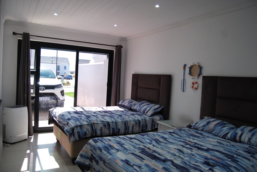 2 Bedroom Property for Sale in Laguna Western Cape